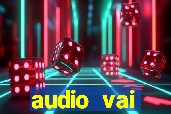 audio vai corinthians com fogos jogo aberto